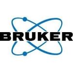 Bruker