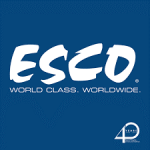 Esco