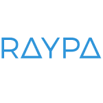 Raypa