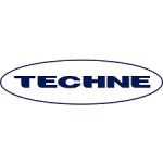 Techne