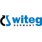 Witeg