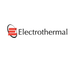 electrothermal